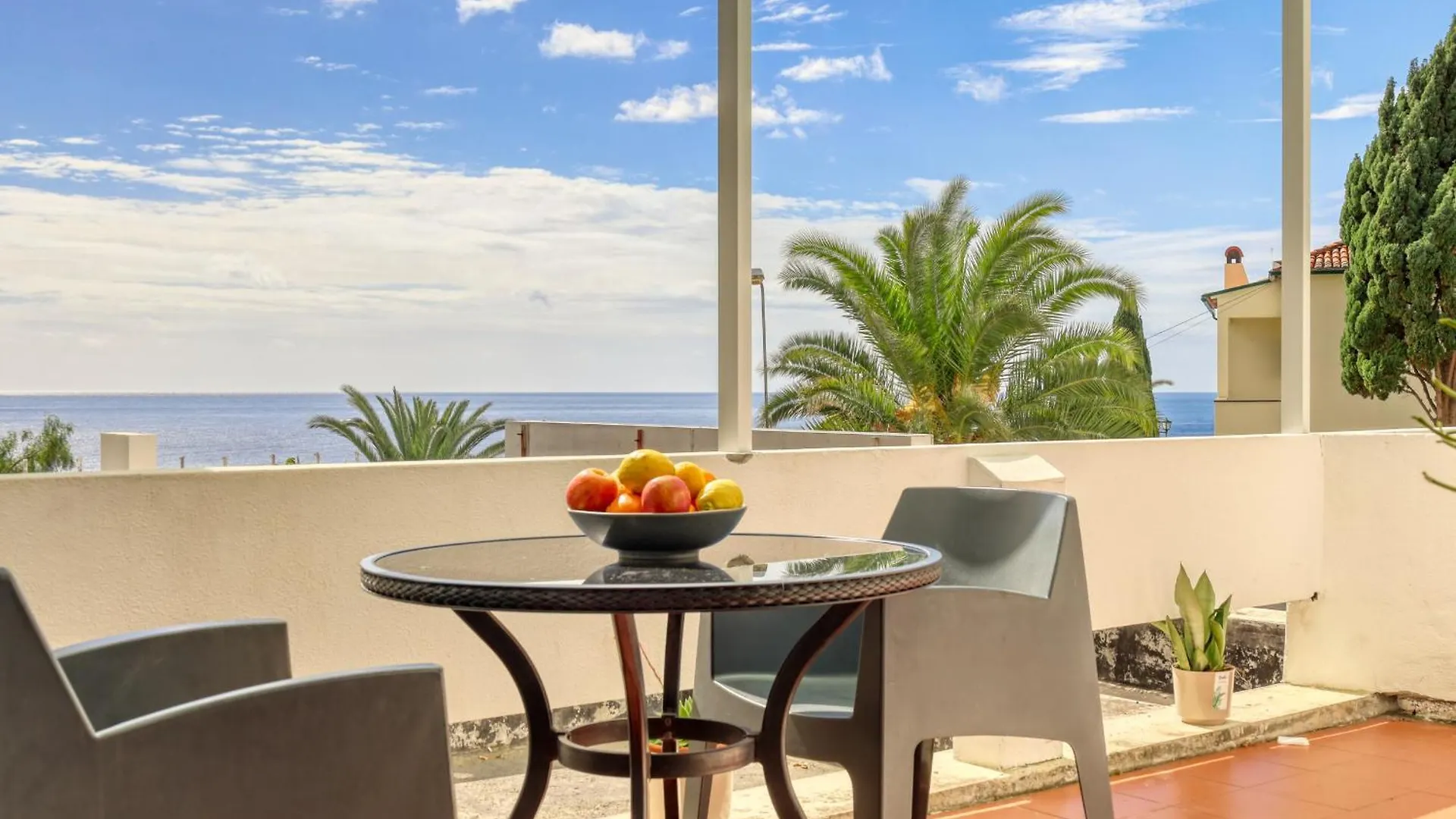 Lido Sunset, A Home In Madeira Funchal  0*, Funchal (Madeira) Portugalia